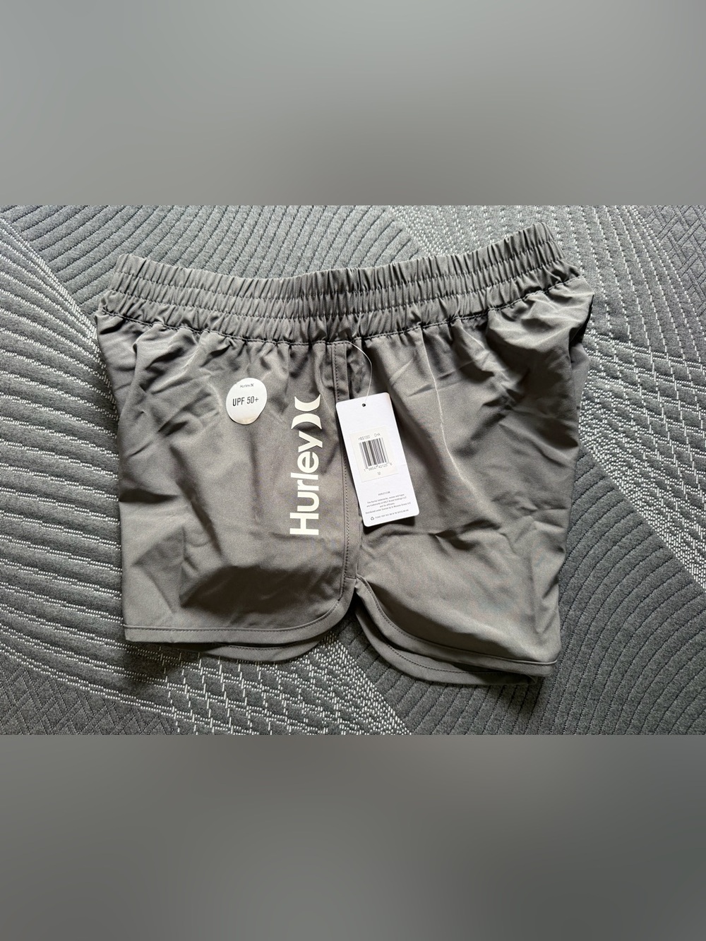 Hurley Women’s Swim Shorts